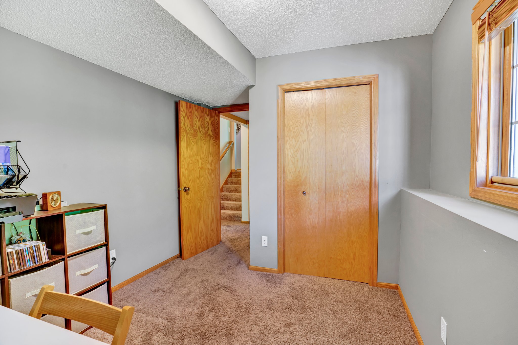 14978 River Crossing, Savage, MN 55378, USA Photo 36