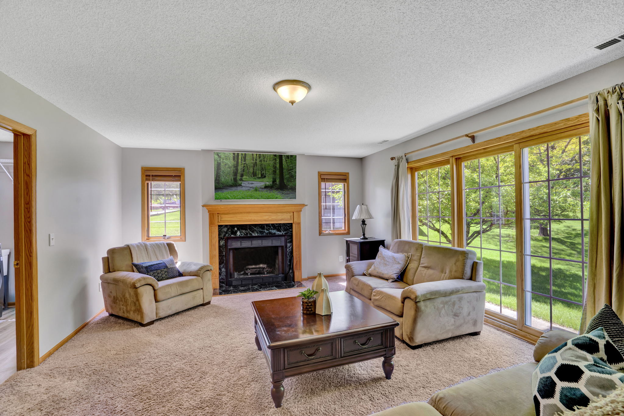 14978 River Crossing, Savage, MN 55378, USA Photo 34