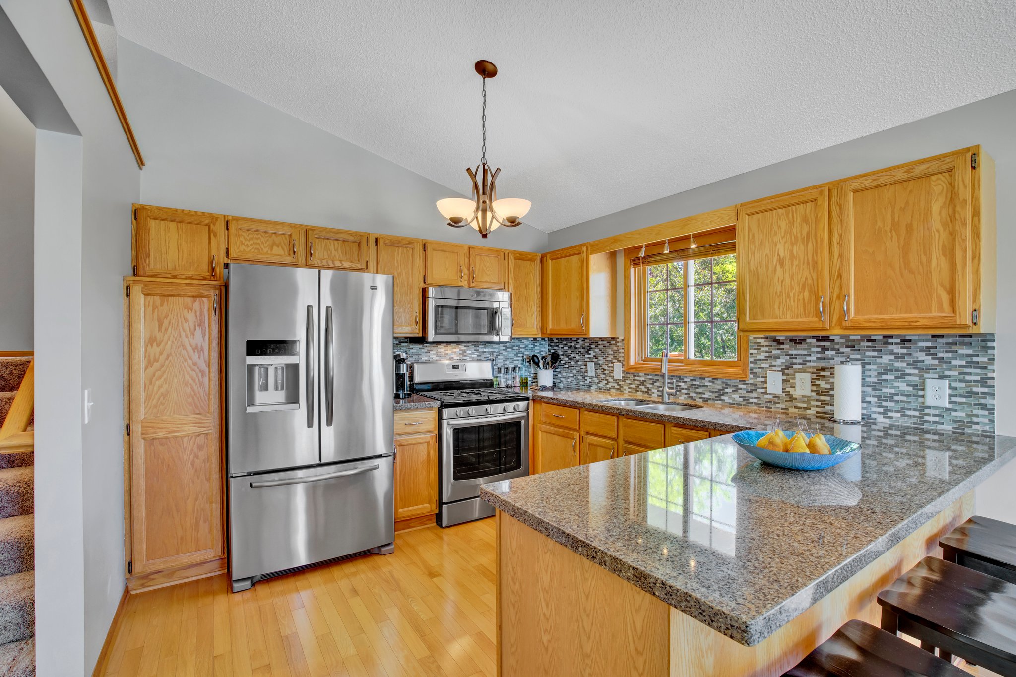 14978 River Crossing, Savage, MN 55378, USA Photo 10