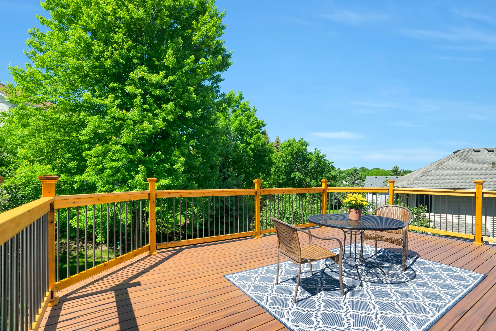 14978 River Crossing, Savage, MN 55378, USA Photo 16