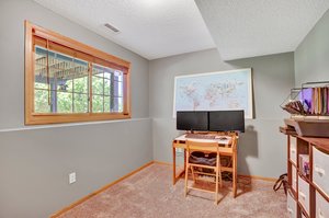 14978 River Crossing, Savage, MN 55378, USA Photo 34