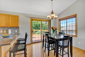 14978 River Crossing, Savage, MN 55378, USA Photo 13