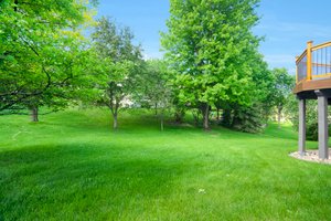 14978 River Crossing, Savage, MN 55378, USA Photo 3