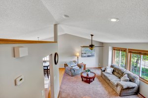 14978 River Crossing, Savage, MN 55378, USA Photo 5