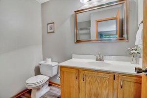 14978 River Crossing, Savage, MN 55378, USA Photo 29