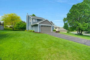 14978 River Crossing, Savage, MN 55378, USA Photo 1