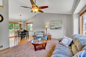 14978 River Crossing, Savage, MN 55378, USA Photo 6