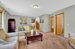 14978 River Crossing, Savage, MN 55378, USA Photo 32