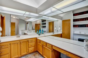 14978 River Crossing, Savage, MN 55378, USA Photo 22