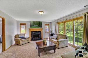 14978 River Crossing, Savage, MN 55378, USA Photo 33