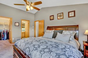 14978 River Crossing, Savage, MN 55378, USA Photo 18