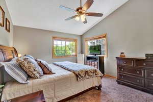 14978 River Crossing, Savage, MN 55378, USA Photo 19