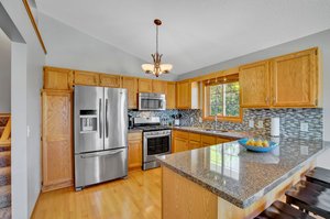 14978 River Crossing, Savage, MN 55378, USA Photo 9