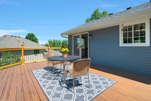 14978 River Crossing, Savage, MN 55378, USA Photo 16