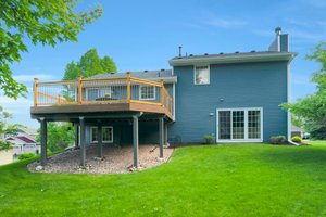 14978 River Crossing, Savage, MN 55378, USA Photo 2