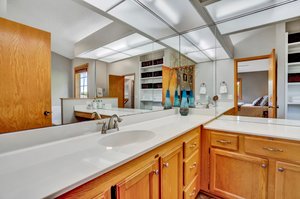 14978 River Crossing, Savage, MN 55378, USA Photo 20