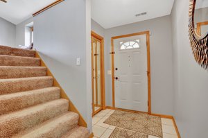 14978 River Crossing, Savage, MN 55378, USA Photo 31