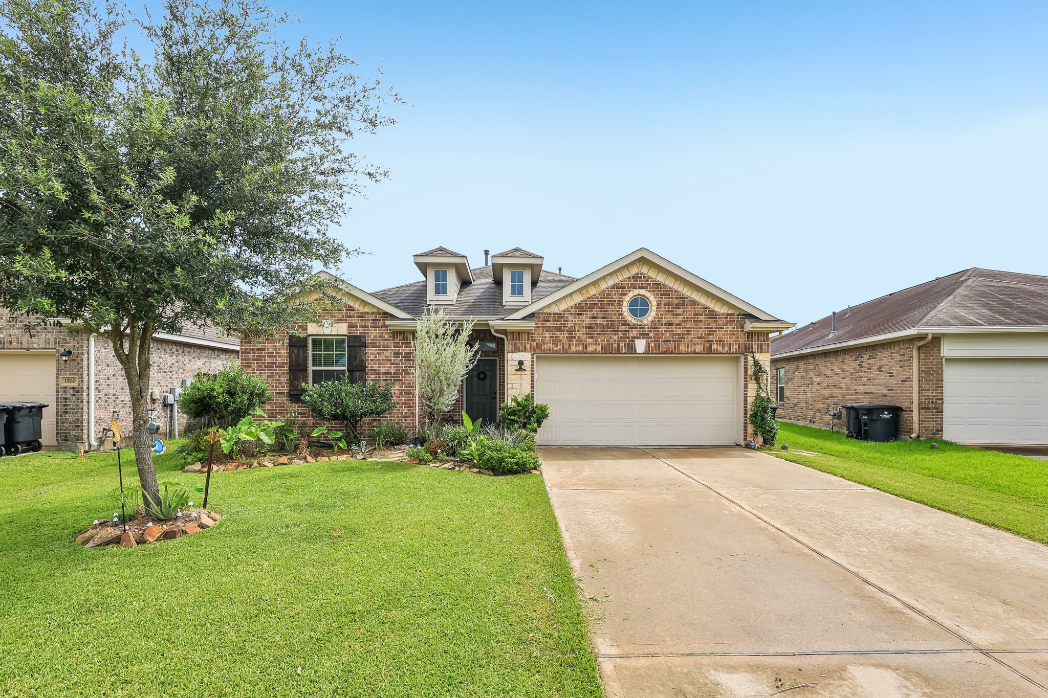 Foshee Ct-S1207-002.jpg