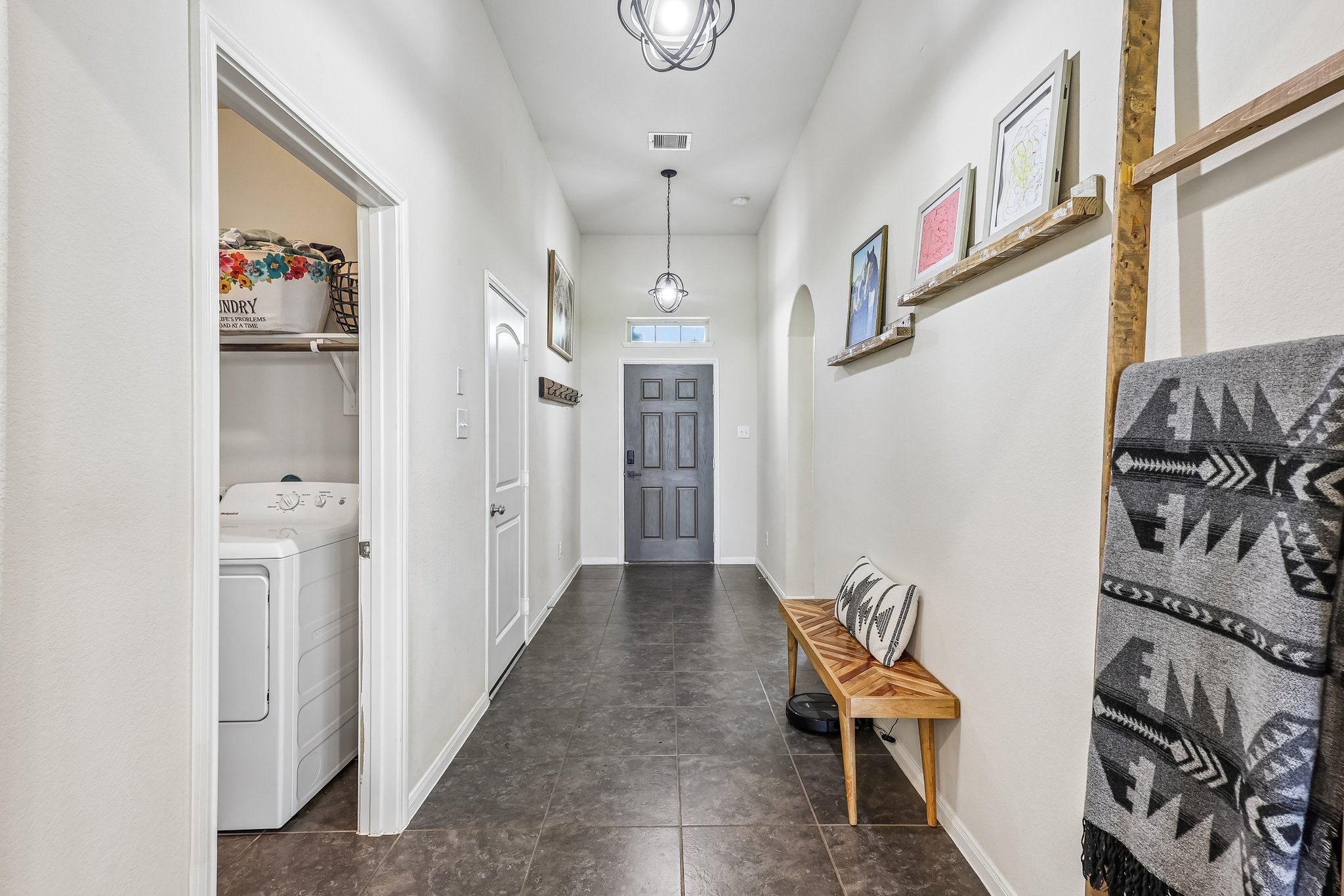 Foshee Ct-S1207-016.jpg