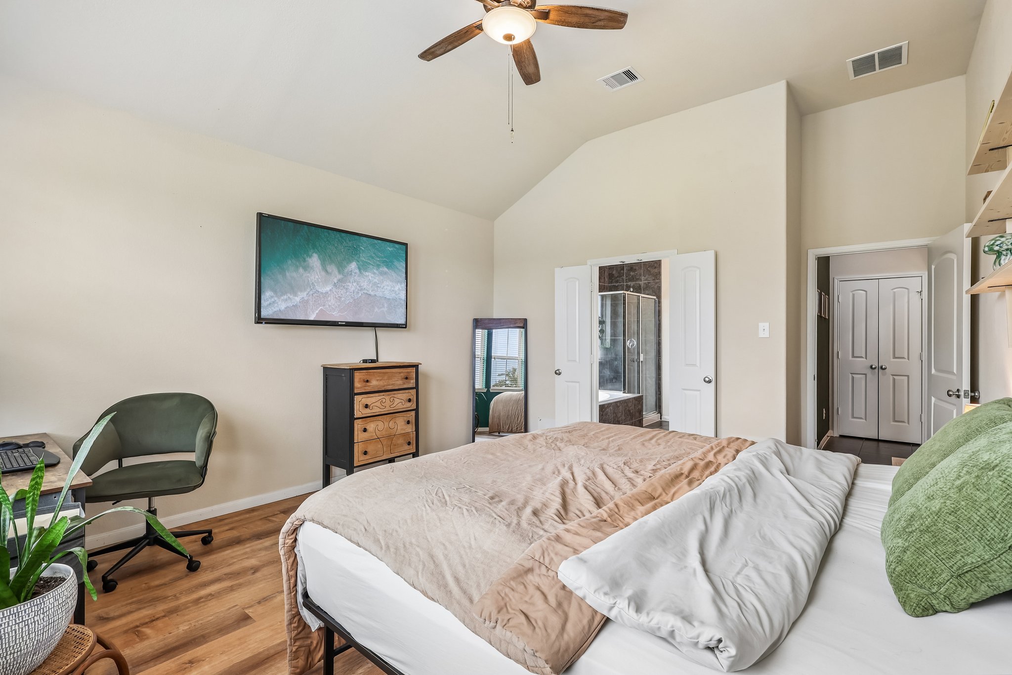 Foshee Ct-S1207-018.jpg