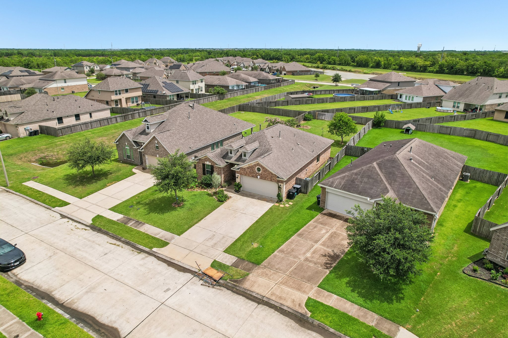 Foshee Ct-S1207-028.jpg