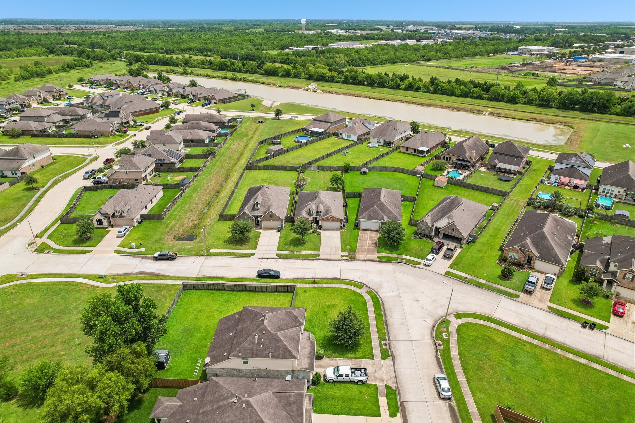 Foshee Ct-S1207-029.jpg