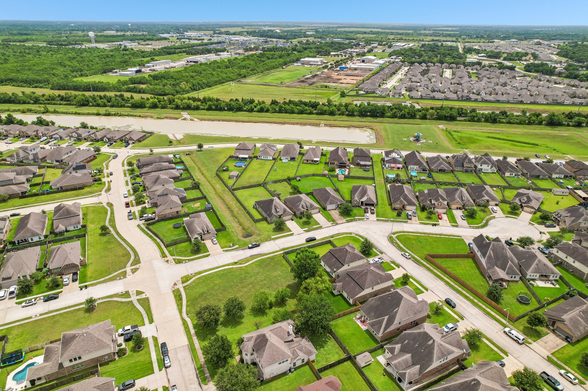Foshee Ct-S1207-030.jpg