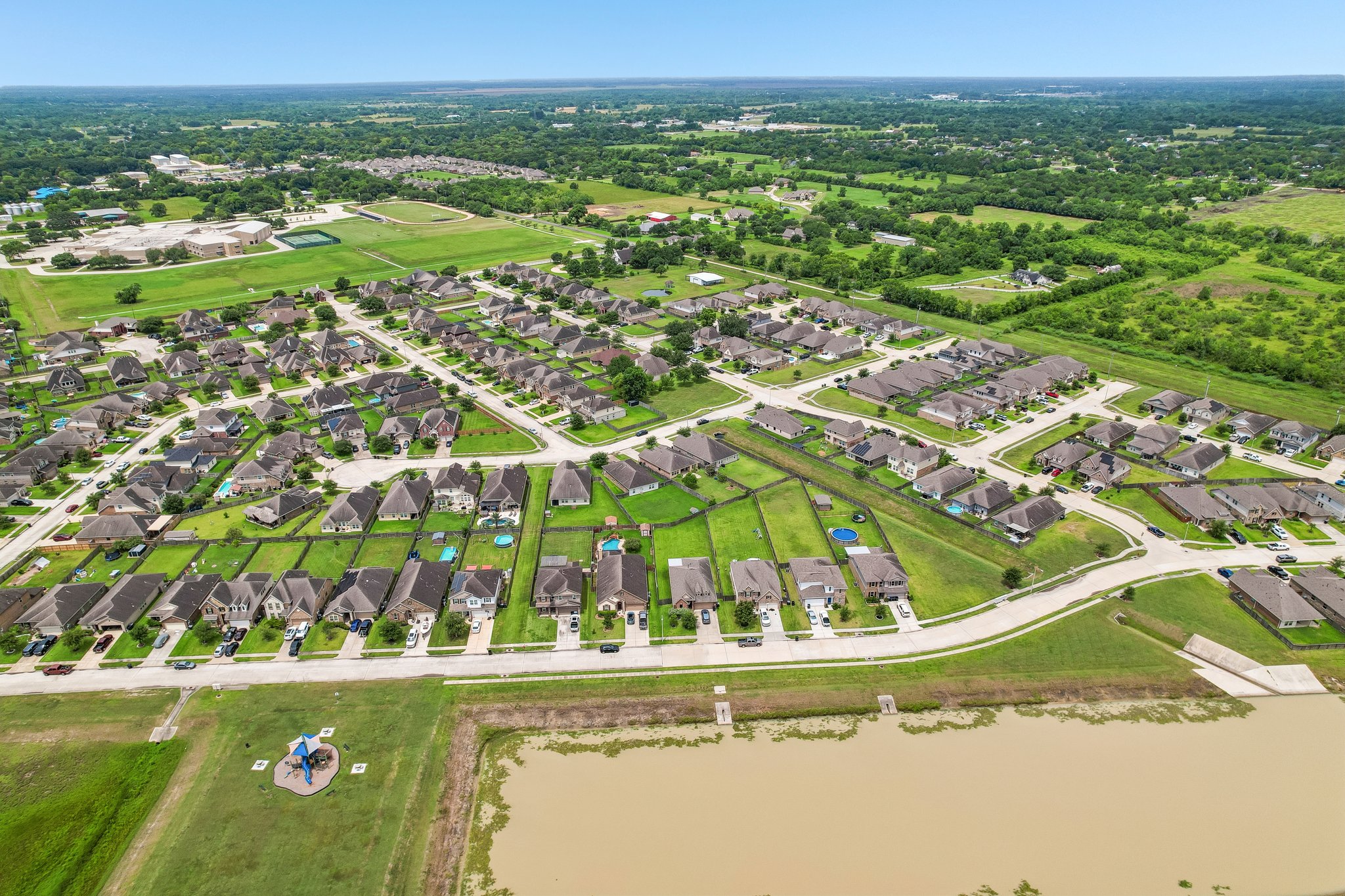 Foshee Ct-S1207-034.jpg