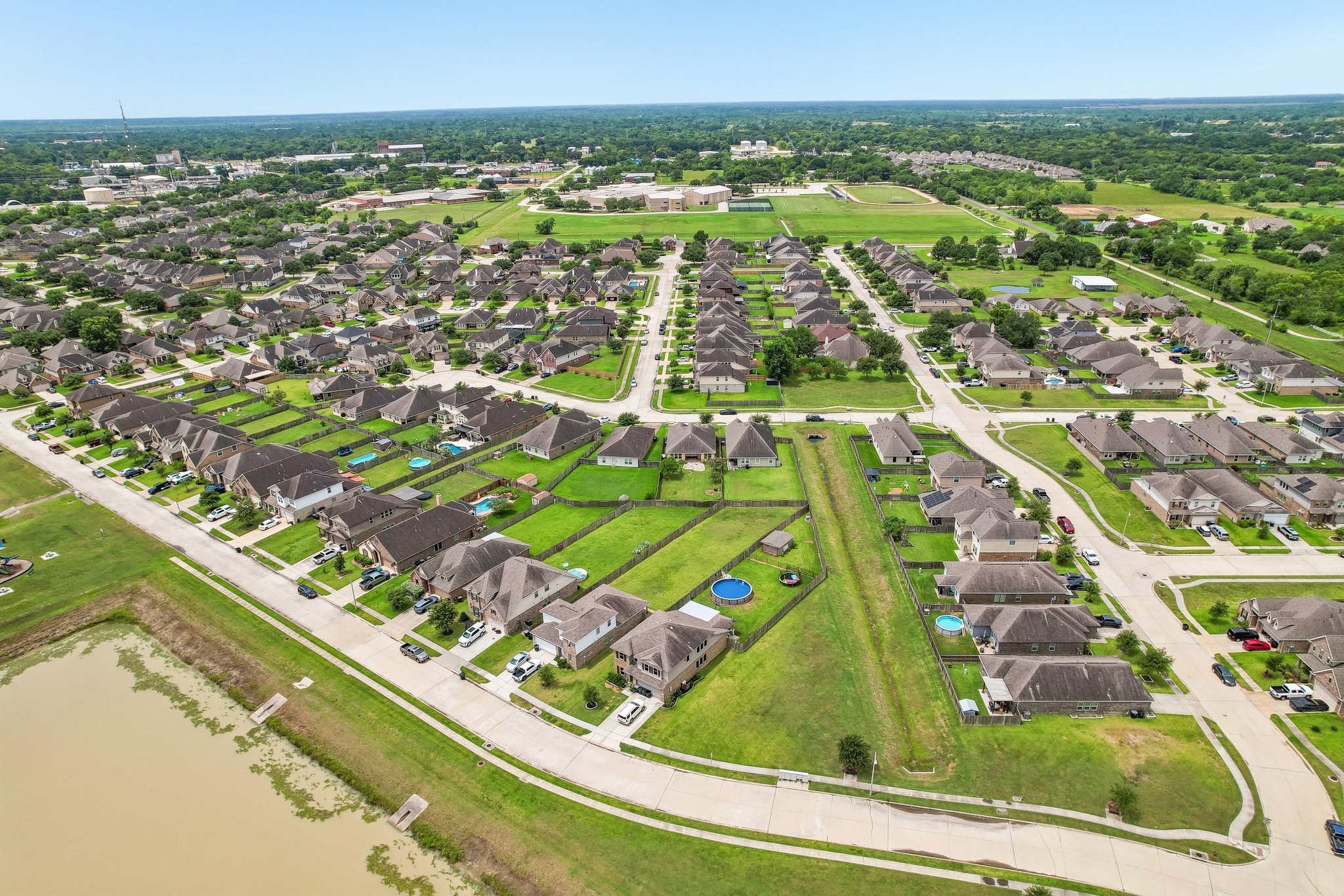 Foshee Ct-S1207-035.jpg