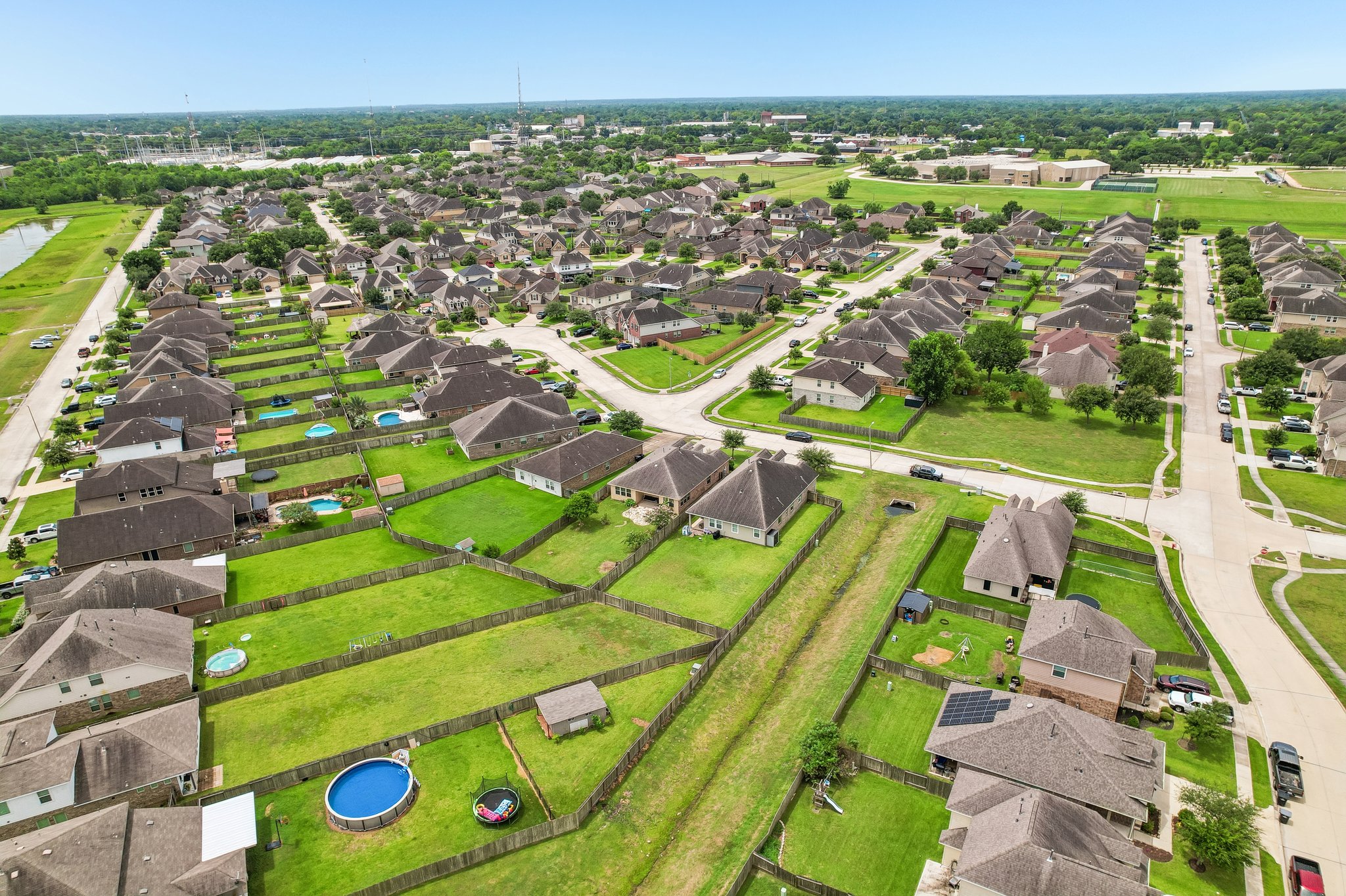 Foshee Ct-S1207-036.jpg