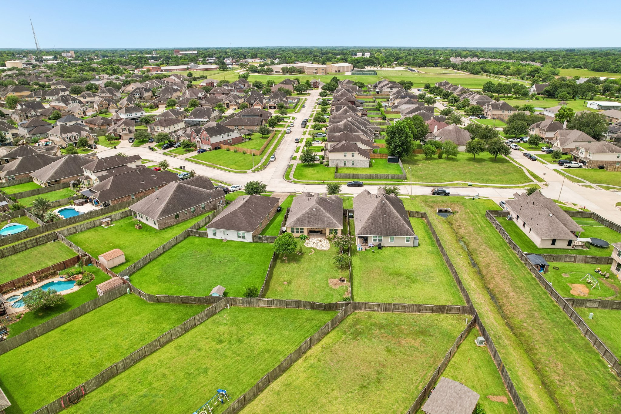 Foshee Ct-S1207-037.jpg