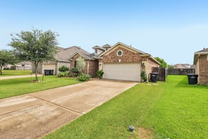 Foshee Ct-S1207-001.jpg