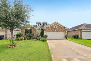 Foshee Ct-S1207-002.jpg