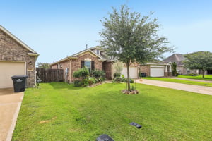 Foshee Ct-S1207-003.jpg