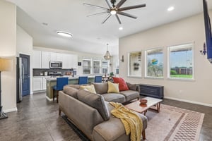 Foshee Ct-S1207-005.jpg