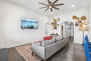 Foshee Ct-S1207-006.jpg