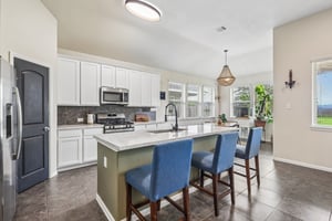 Foshee Ct-S1207-007.jpg