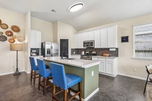 Foshee Ct-S1207-008.jpg