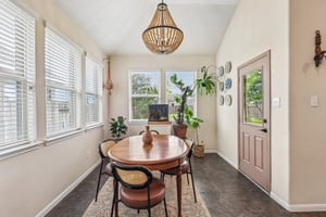 Foshee Ct-S1207-009.jpg
