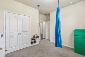 Foshee Ct-S1207-012.jpg
