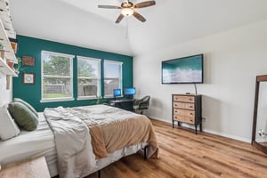 Foshee Ct-S1207-017.jpg