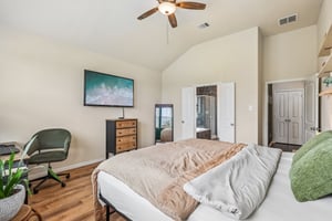 Foshee Ct-S1207-018.jpg