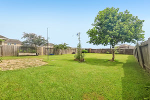 Foshee Ct-S1207-023.jpg