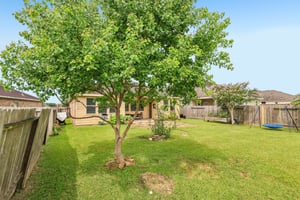 Foshee Ct-S1207-024.jpg