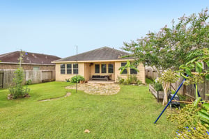 Foshee Ct-S1207-026.jpg