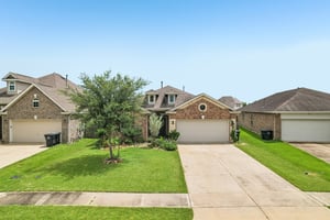 Foshee Ct-S1207-027.jpg