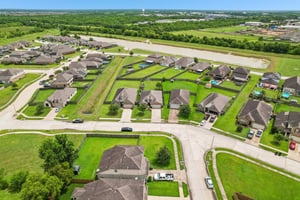 Foshee Ct-S1207-029.jpg