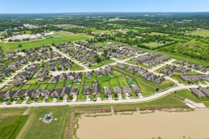 Foshee Ct-S1207-034.jpg