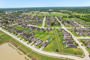 Foshee Ct-S1207-035.jpg