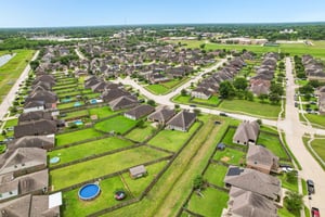 Foshee Ct-S1207-036.jpg
